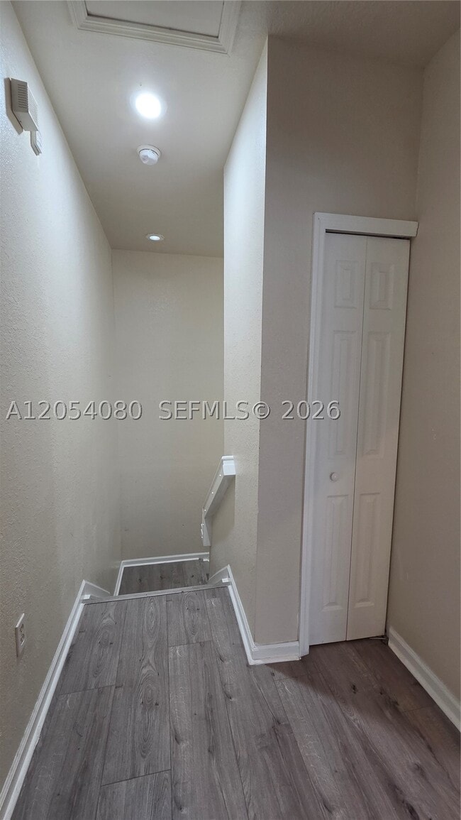 Building Photo - 11401 NW 89th St