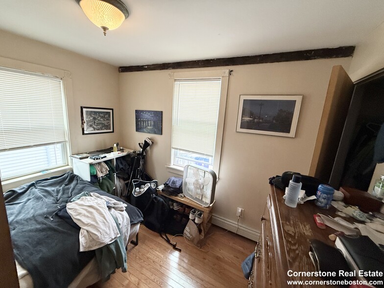 Building Photo - 65 Preble St