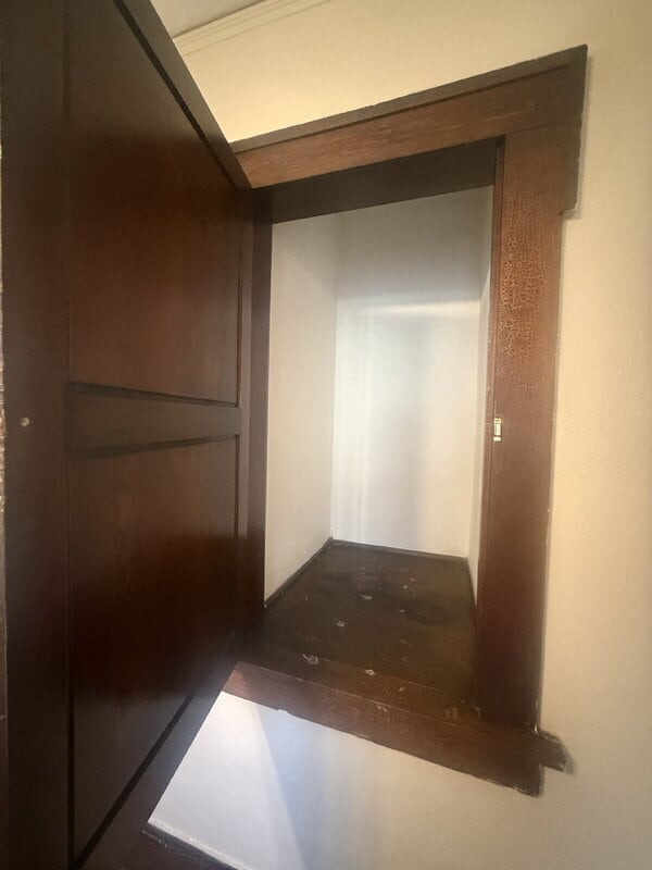 Building Photo - 2824 Des Moines St