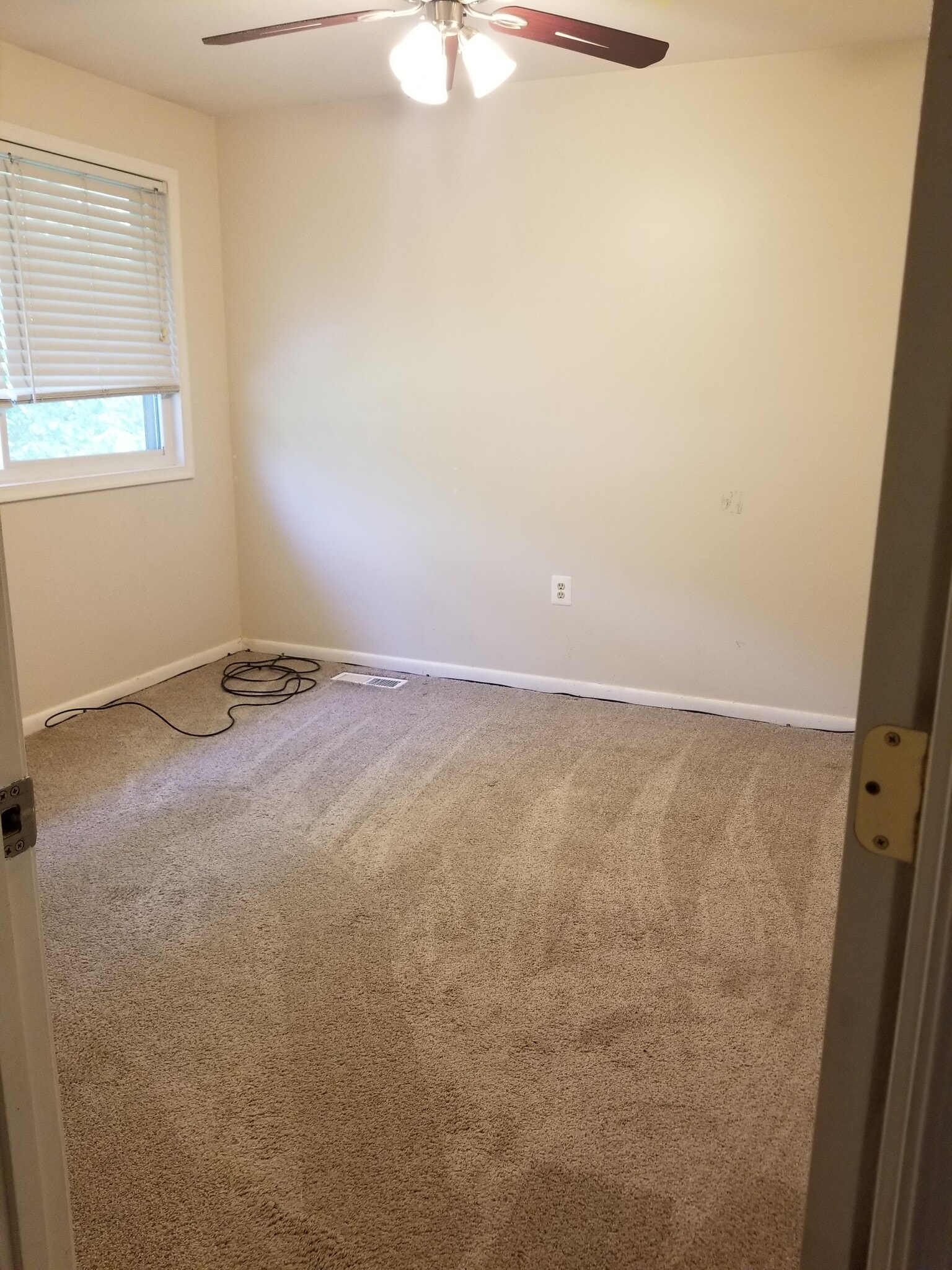 Bedroom 3 - 12906 Poppy Seed Ct