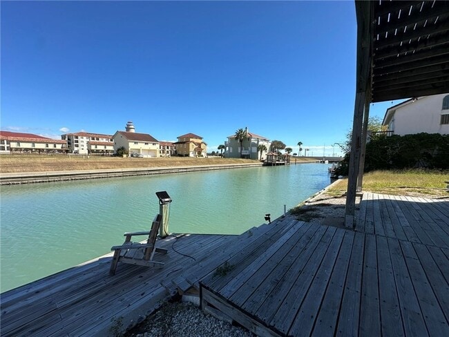 Building Photo - 738 Imperial Harbor Dr