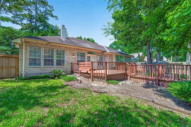 Building Photo - 22 Westwinds Cir