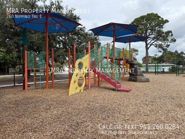 Building Photo - 260 Nippino Trail E