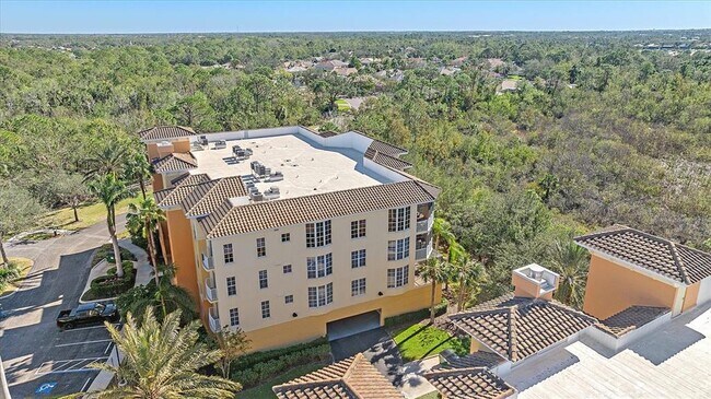 Building Photo - 6482 Water Crest Way