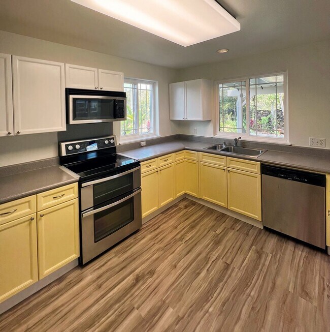 Building Photo - 344GOR