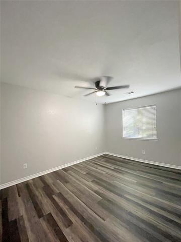 Building Photo - 1409 Wind Dancer Trail