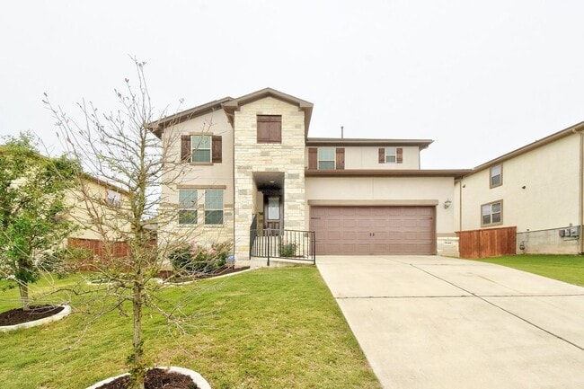 Primary Photo - 5644 Siragusa Dr