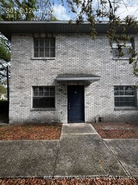 Building Photo - 801 E 120th Ave