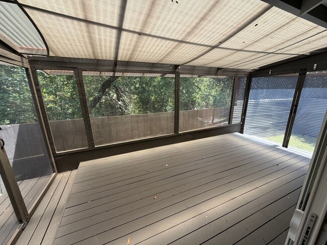 Building Photo - 3 Bed 2 Bath Duplex W/ Garage In Moraga