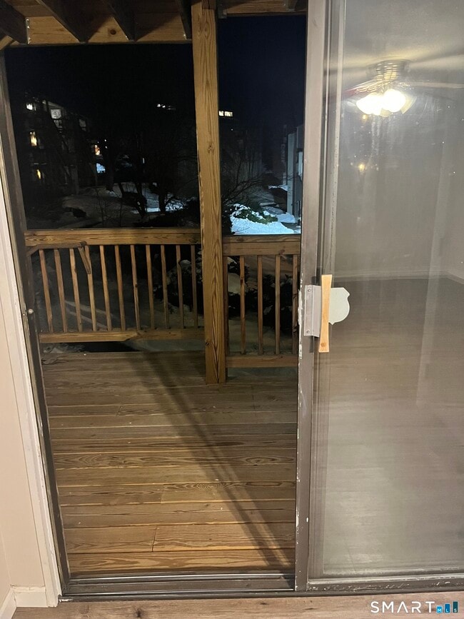 Building Photo - 280 Burgundy Hill Ln