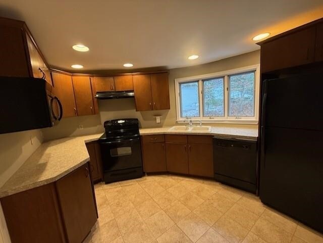 Building Photo - 4 Prospect Hill Rd