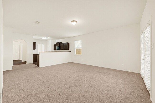 Building Photo - 10506 Pine Landing Dr