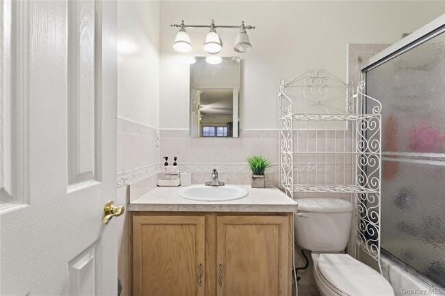 Building Photo - 163 Surf Dr