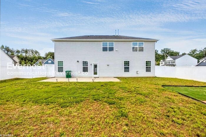 Building Photo - 248 Pilot Bluff Dr