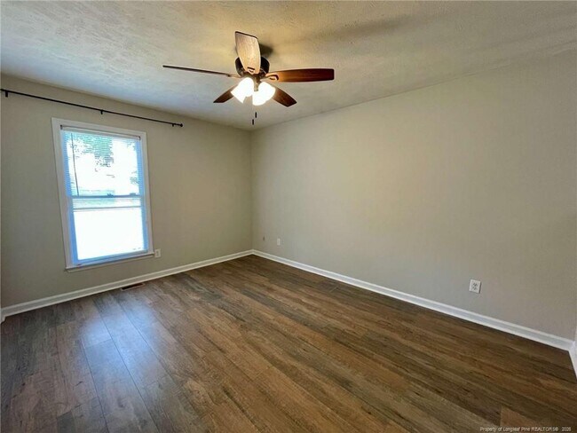 Building Photo - 6736 St Julian Way