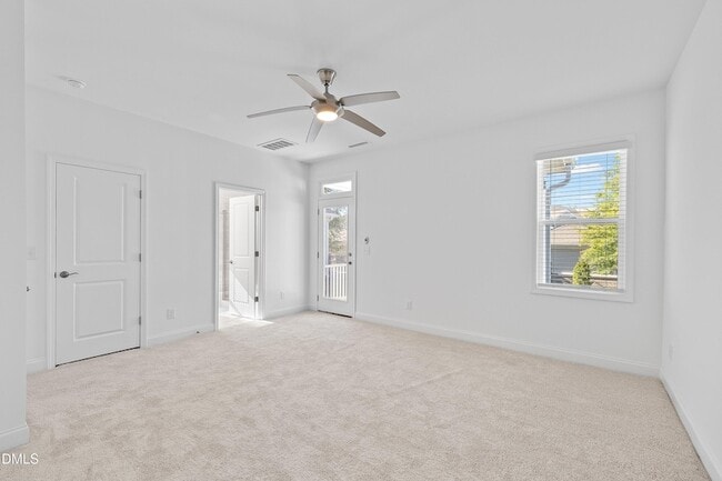 Building Photo - 115 Swain St