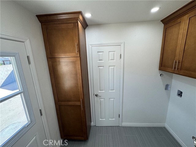 Building Photo - 1300 W Ricky Ln