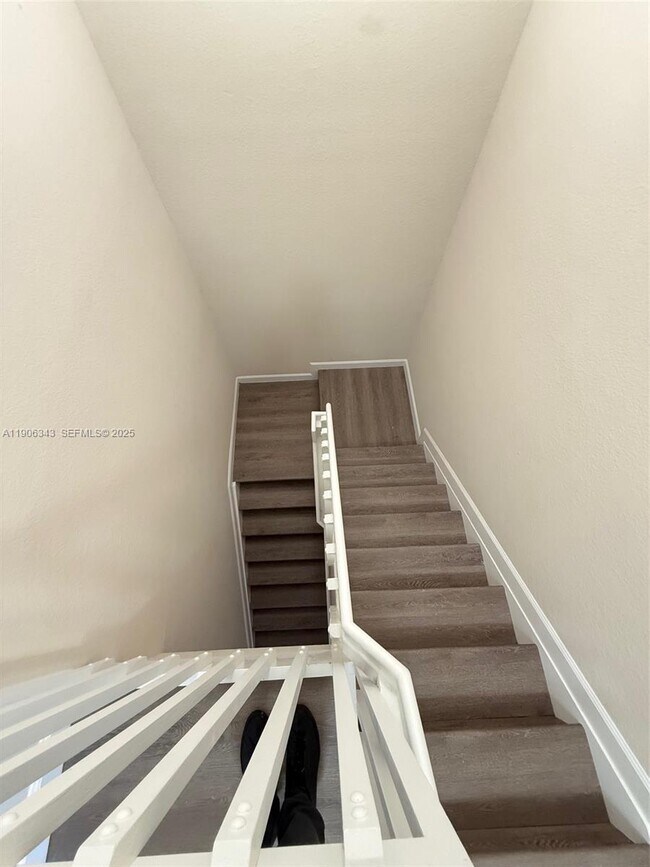 Building Photo - 11326 SW 238th St