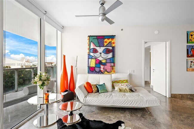 Building Photo - 450 Alton Rd