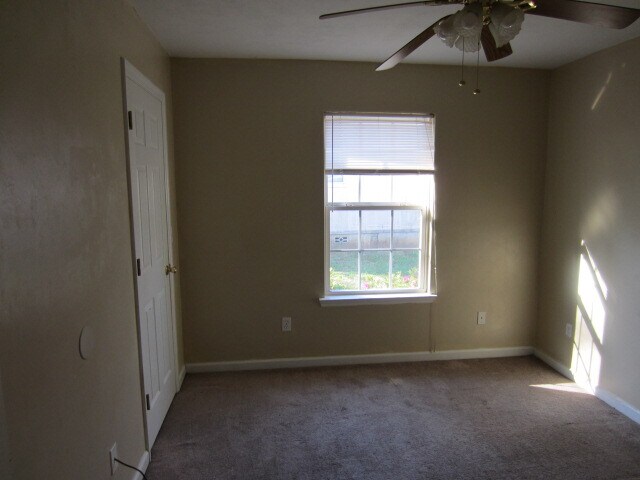 Building Photo - 1223 Cleveland St