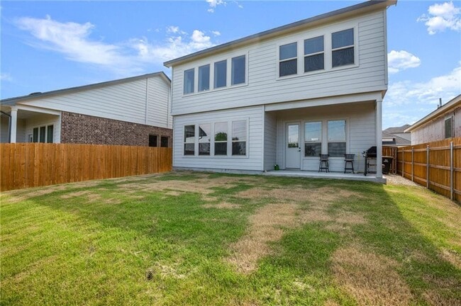 Building Photo - 12900 Stanford Dr