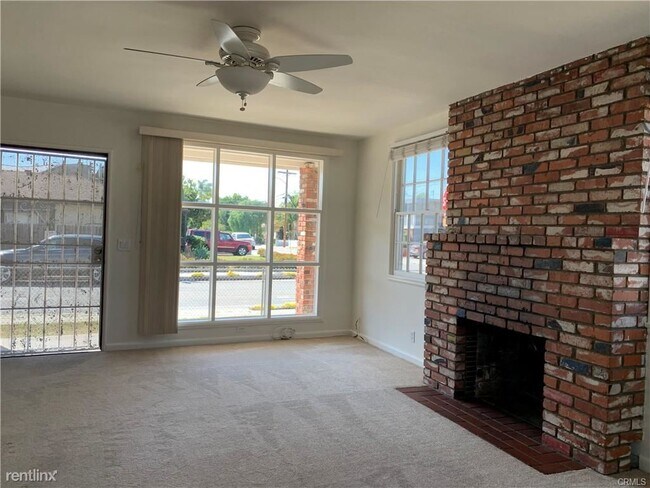 Primary Photo - 3 br, 2 bath House - 2100 Dufour Ave