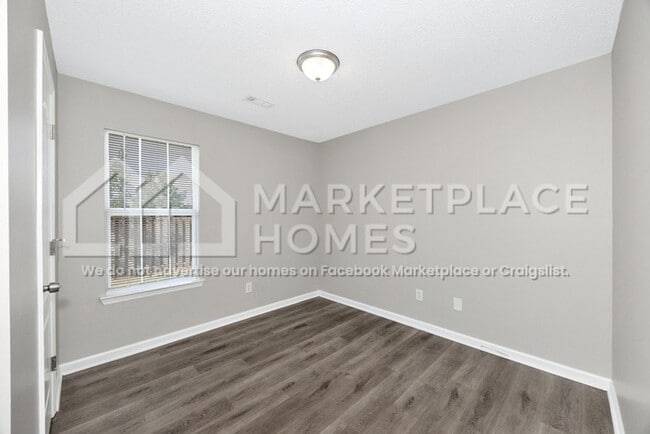 Building Photo - 111 Fox Chase Trail