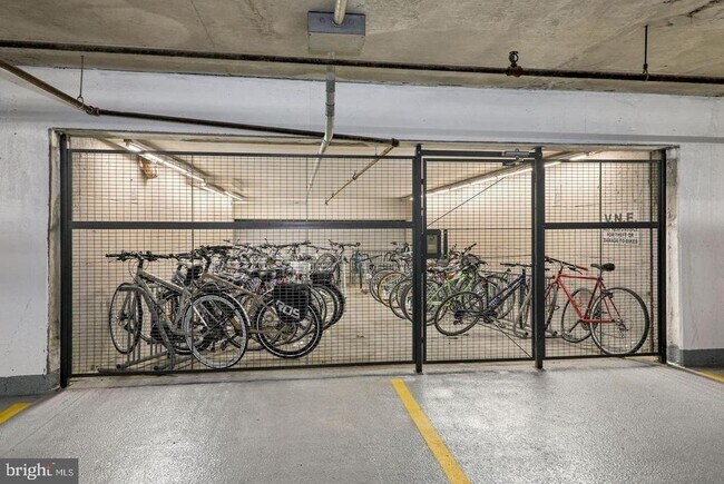 Building Photo - 2939 Van Ness St NW