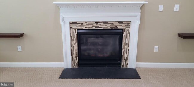 Building Photo - 4506 Nightingale Ct