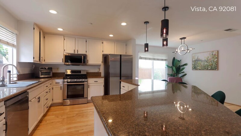 Building Photo - 1630 Magnolia Cir