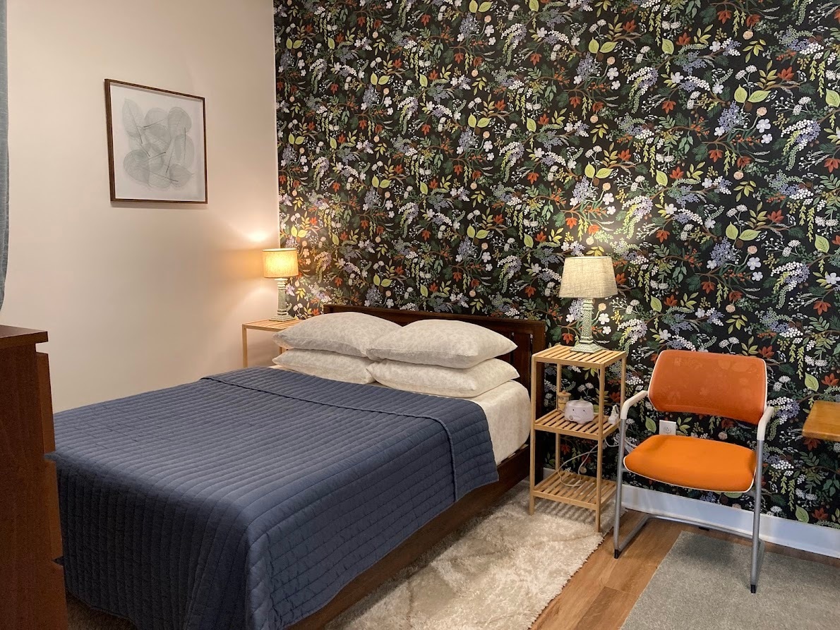 Building Photo - 1910 Donner St