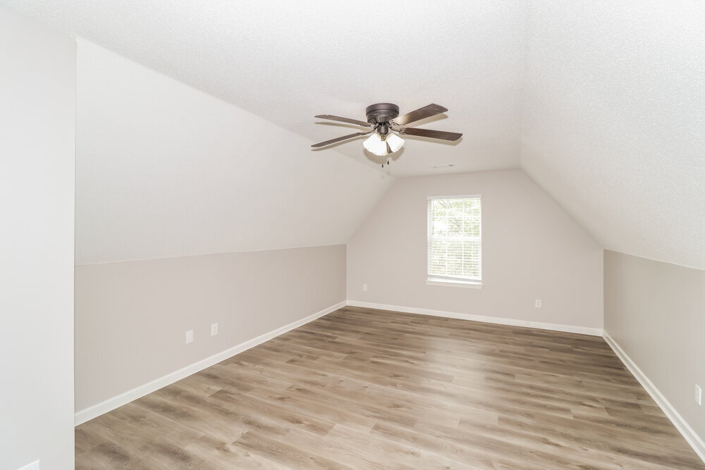 Building Photo - 205 Magnolia Garden Ln