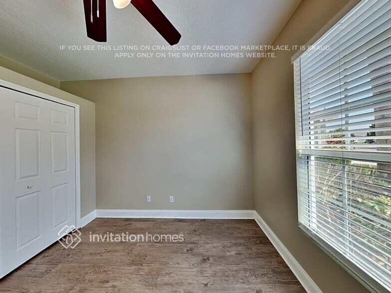 Building Photo - 4150 Caparosa Cir