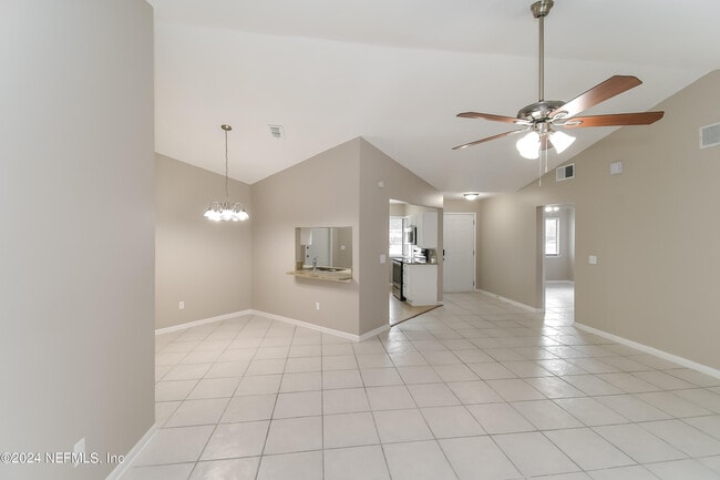 Building Photo - 11437 Ashley Manor Way