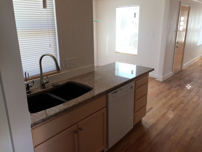 Building Photo - Available NOW!