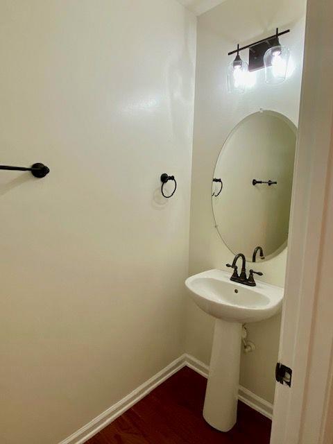 Building Photo - 534 Rendezvous Rd