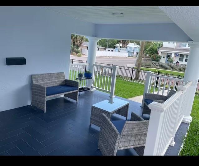 Building Photo - 2801 2nd Ave S