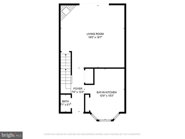 Building Photo - 97 English Run Cir