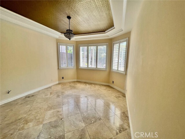 Building Photo - 224 Cll De Madrid