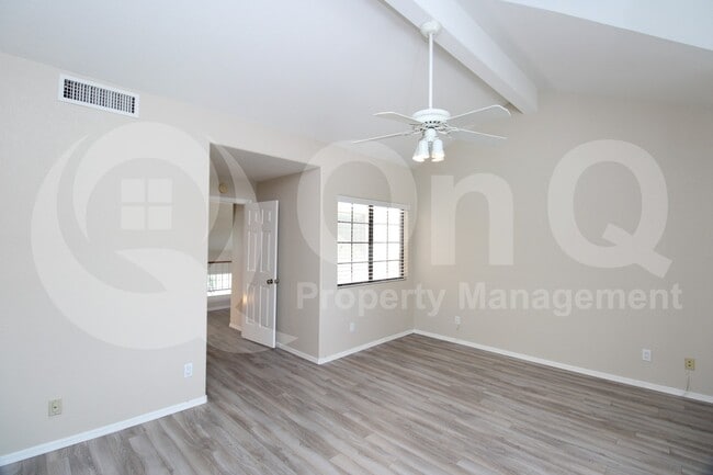 Building Photo - 7928 E Pepper Tree Ln