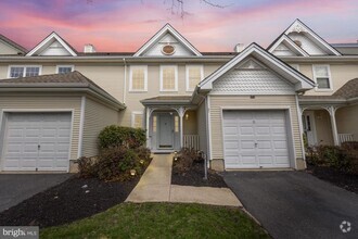 Building Photo - 71 Anchorage Ct