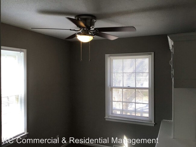 Building Photo - 3 br, 2 bath House - 4201 S Milton Drive