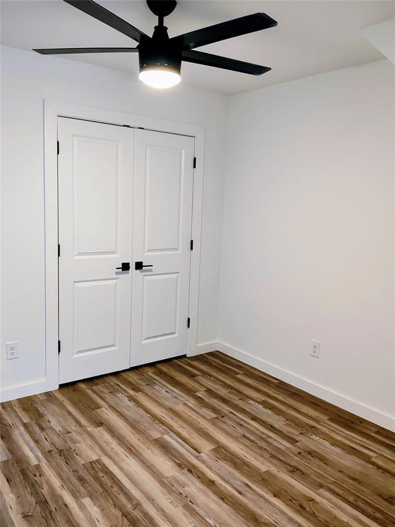 Building Photo - 236 NW 122nd St