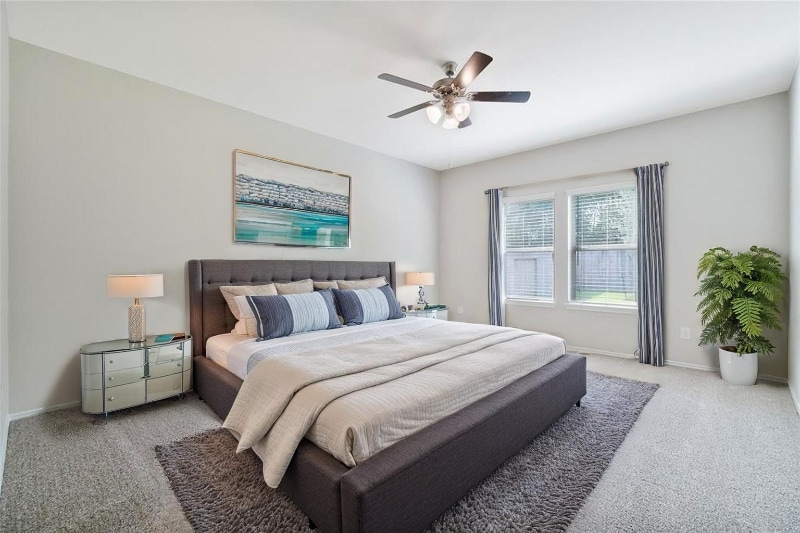 Building Photo - 2274 Strong Horse Dr