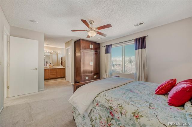 Building Photo - 20139 E Prentice Ln