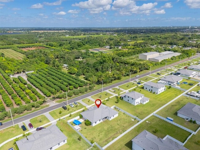 Building Photo - 19866 SW 320th St