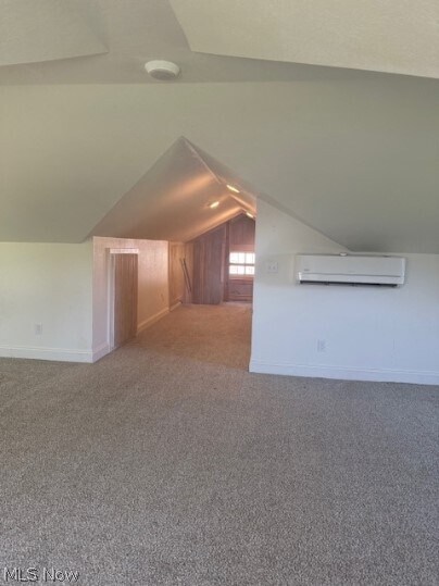 Building Photo - 24514 Co Rd 24