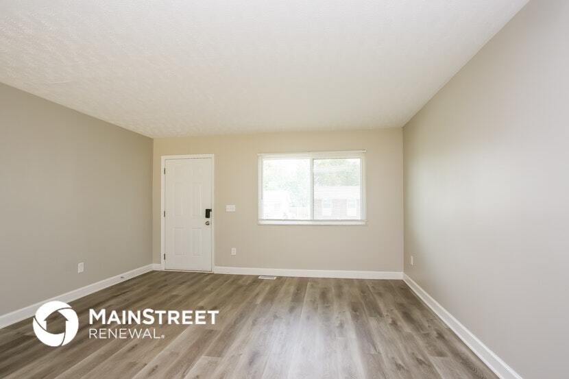 Building Photo - 1335 Birch Dr