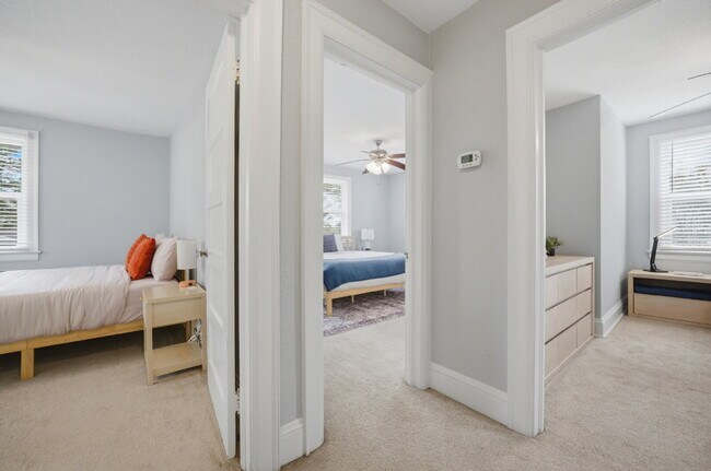 Building Photo - The Norfolk Nomad Spacious 4BR Near Downtown, ODU