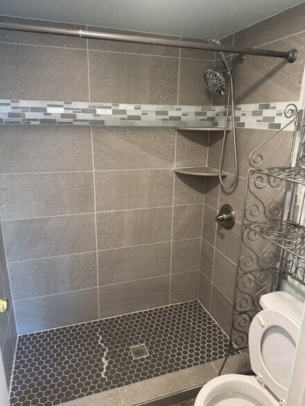 Building Photo - 2615 N Hayden Rd